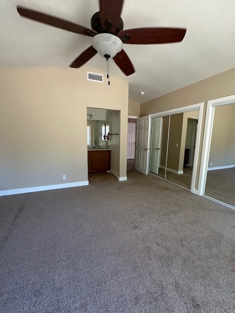 Building Photo - 23657 Cutter Dr