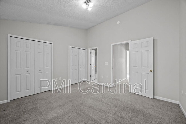 Building Photo - 12414 Bluestem Ln