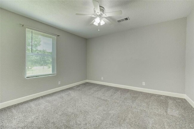 Building Photo - 7603 County Rd 171