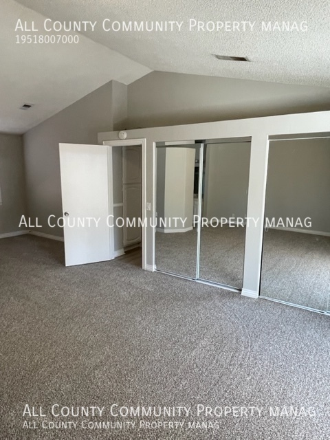 Building Photo - 31176 Lahontan St