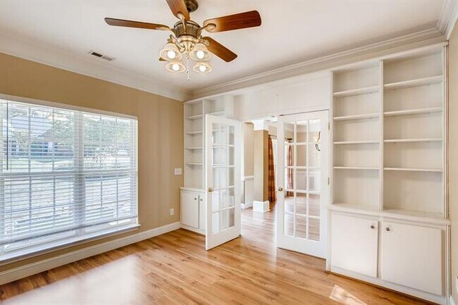Building Photo - 11730 Crossroads Place, Concord, NC, 28025