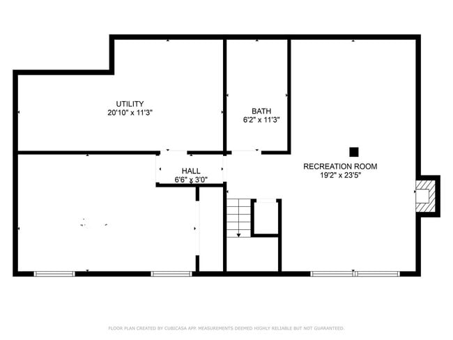 Building Photo - Charming 3-Bed, 2.5-Bath Split-Level Home ...