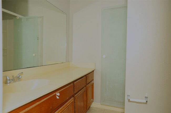 Building Photo - 59 Blackgum Ct