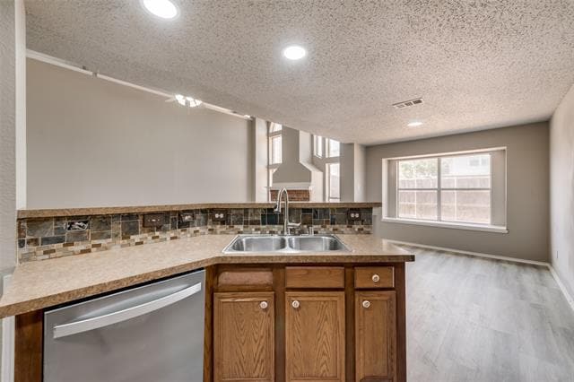 Building Photo - 1809 Lake Whitney Ln