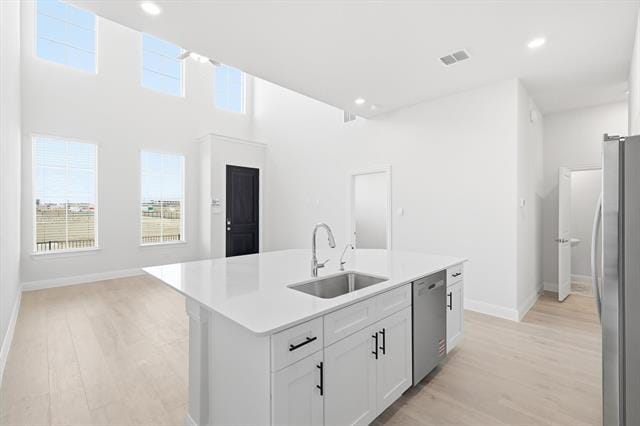 Building Photo - 1504 Lake District Dr