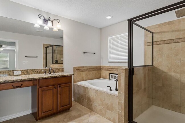 Building Photo - 3453 Marmalade Ct