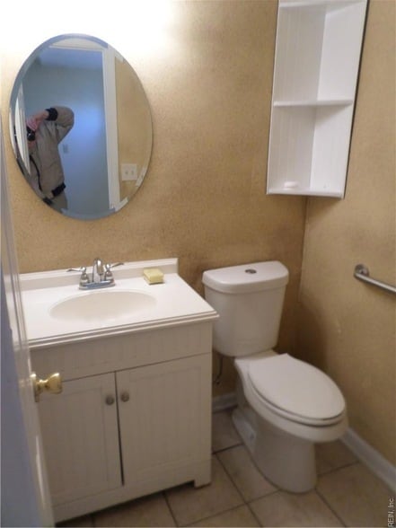 Building Photo - 2109 Clarion Ct