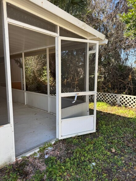 Building Photo - 3554 Irish Ln