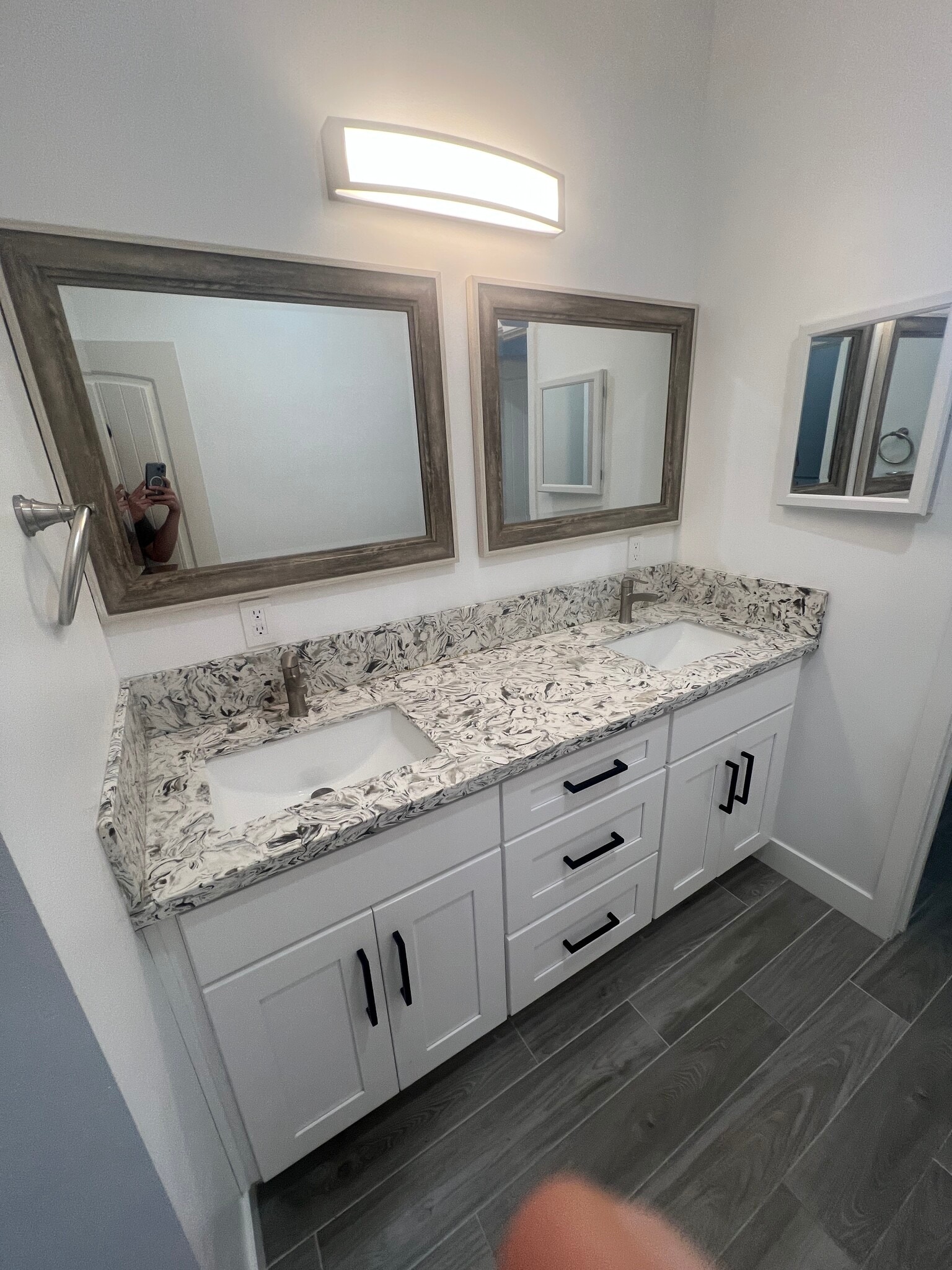 Building Photo - 17639 W Vuong Pl