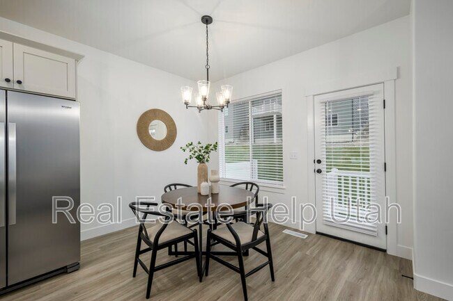 Building Photo - 2907 Red Velvet Ln