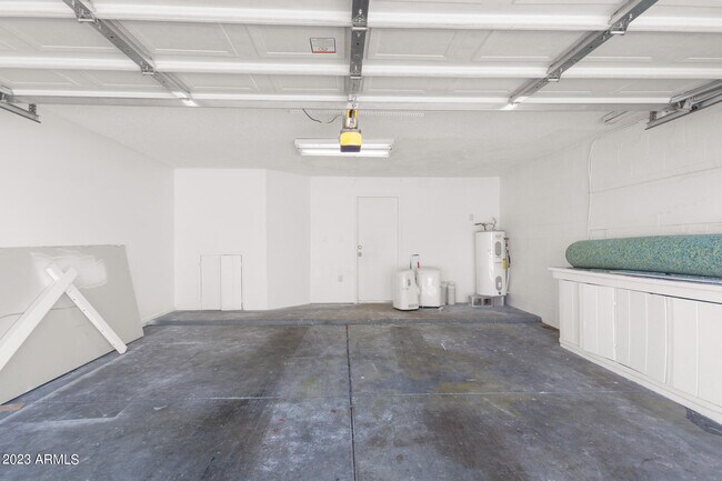 Building Photo - 23617 N 38th Ave