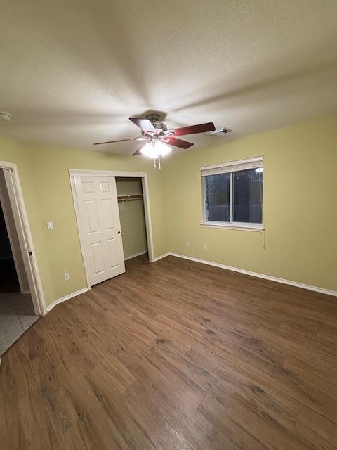 Building Photo - 7420 W Magic Mountain Ln