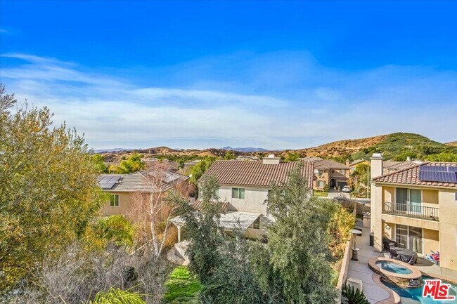 Building Photo - 29215 Starfall Way