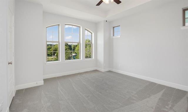 Building Photo - 1140 Manacor Ln