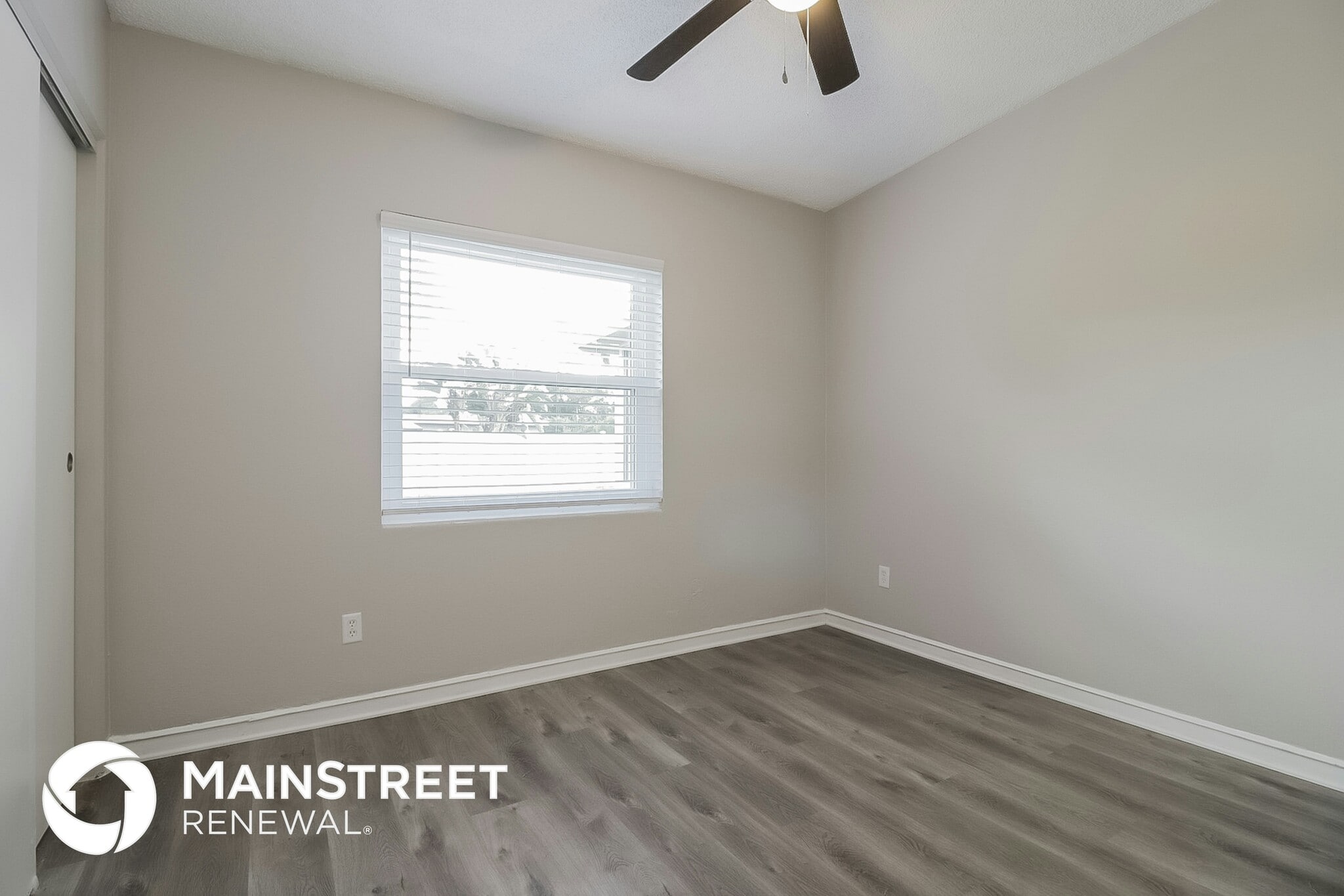 Building Photo - 3019 Hidalgo Dr