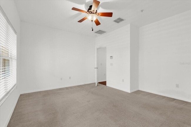 Building Photo - 655 Pensacola Ln