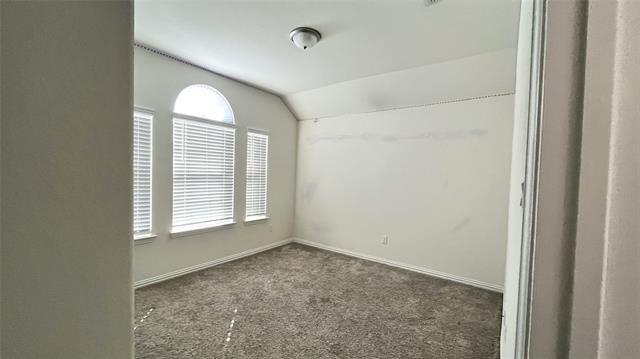 Building Photo - 828 San Madrid Trl