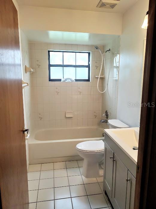 Building Photo - 10571 SW 74th Terrace