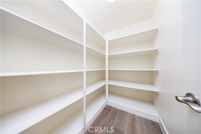 Building Photo - 7530 Cabrillo Way