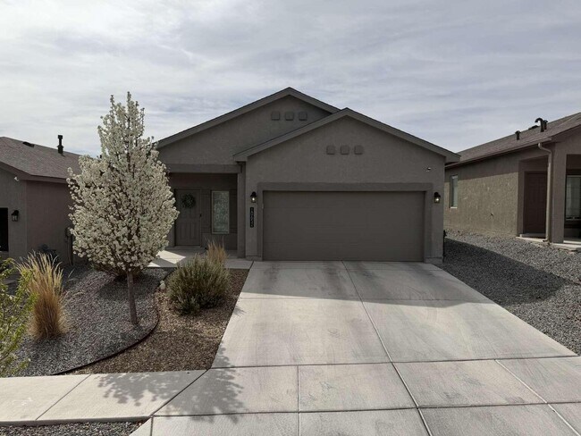 Building Photo - 10652 Aspiration Ln SW