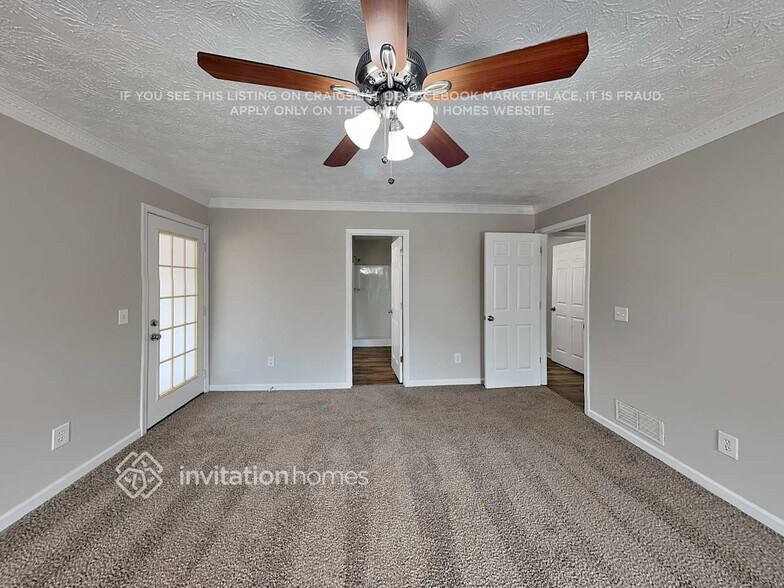 Building Photo - 21 Poole Bridge Ct