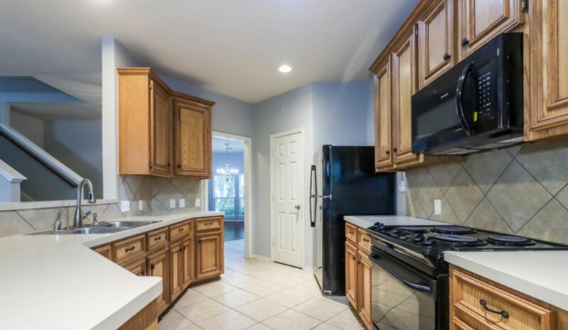 Building Photo - 12 Wheeler Ridge Cir