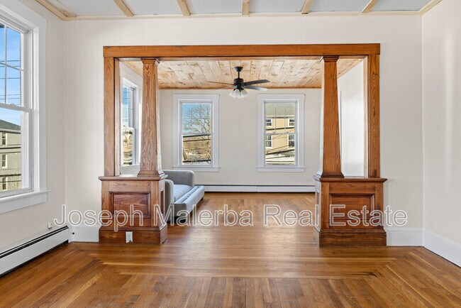 Building Photo - 95-97-97 Ashland St