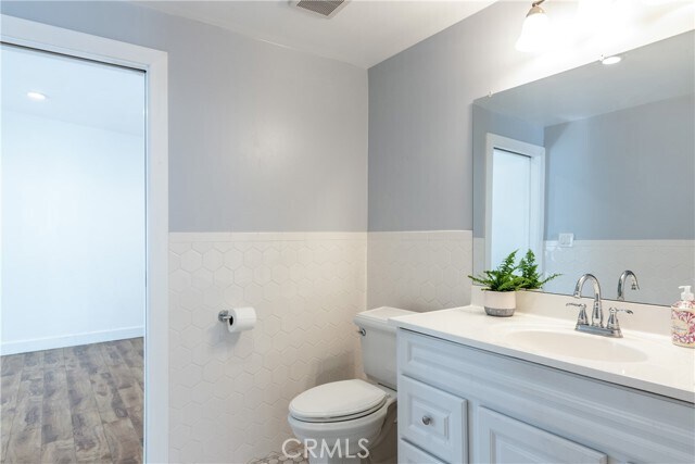 Building Photo - 1125 Heliotrope Dr