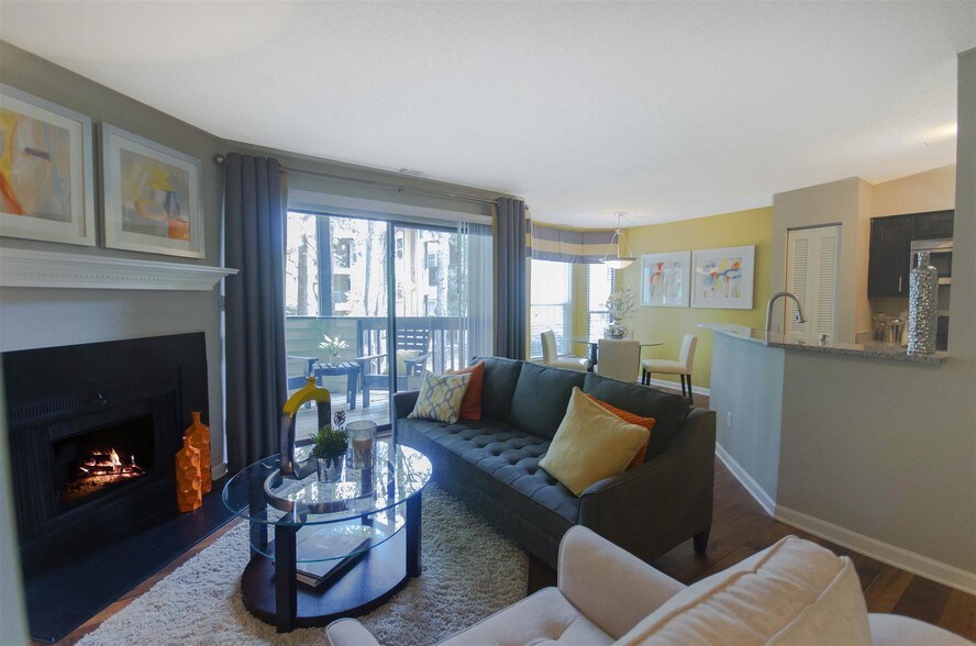 Web browse top apartments in greenville. The Park at Sorrento Greenville, SC Apartment Finder