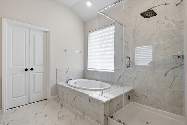 Building Photo - 31327 Sellers Terrace Dr