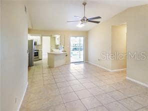 Building Photo - 1438 Sea Fan Dr