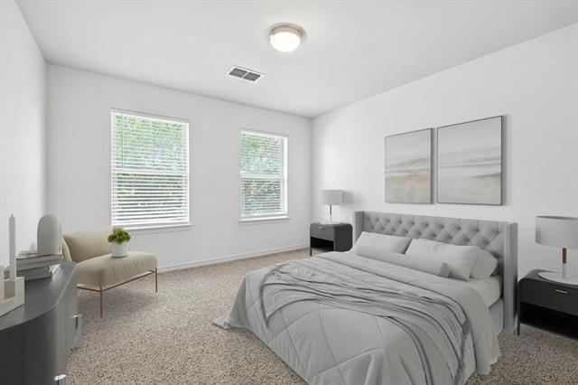 Building Photo - 8712 Tudor Pl