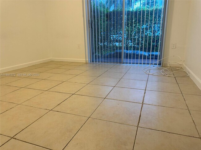 Building Photo - 8315 SW 72nd Ave