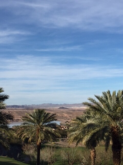 Building Photo - *WONDERFUL CONDO IN GUARD GATED: "LAKE LAS VEGAS" COMMUNITY!!! AMAZING VIEWS!!
