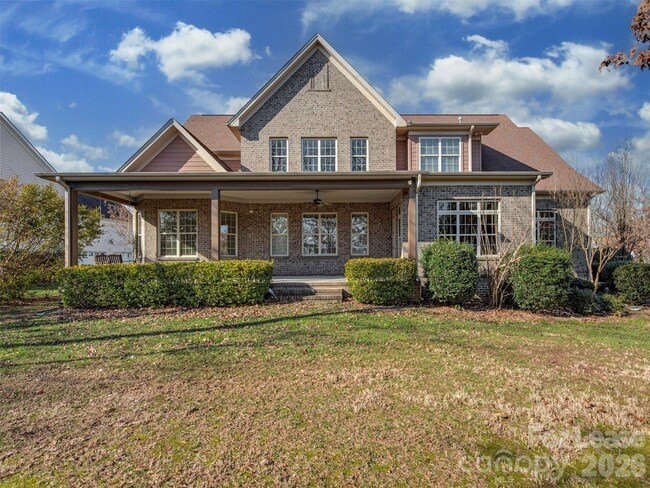 Building Photo - 1825 Mill Chase Ln