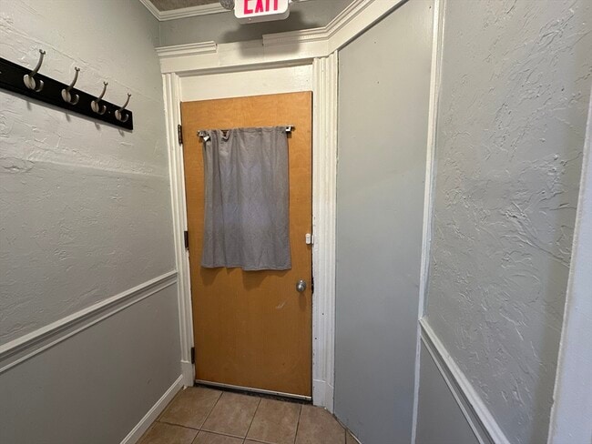 Building Photo - 78 Park Ave