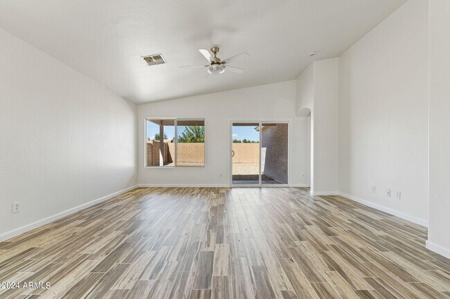Building Photo - 17482 W Caribbean Ln