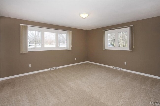 Building Photo - 101 Britain Rd