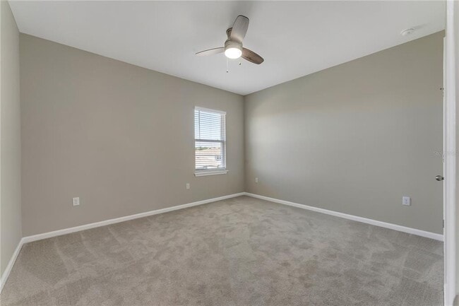 Building Photo - 4441 Lions Gate Ave