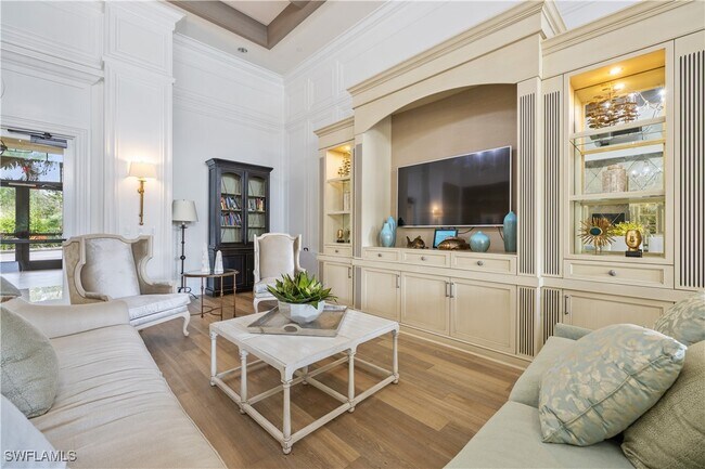 Building Photo - 13711 Callisto Ave
