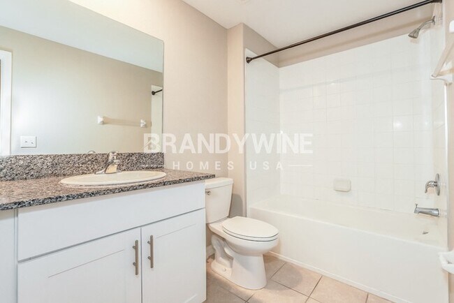 Building Photo - 10121 Tabasco Cat Ct