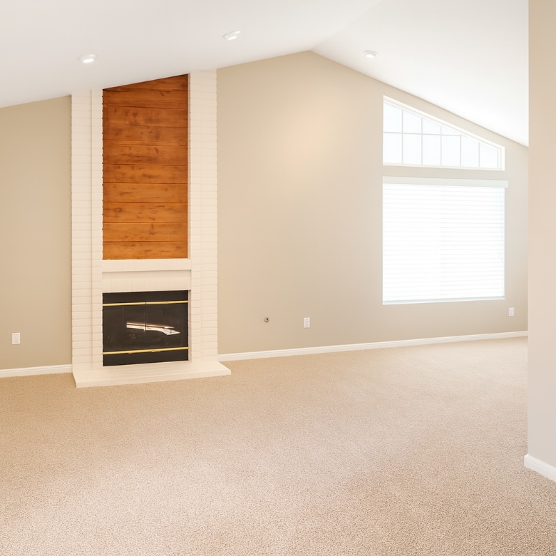 Building Photo - 1443 Avenida La Posta