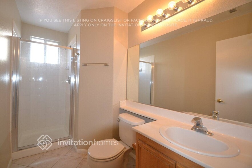 Building Photo - 8148 W Back Packer Ct