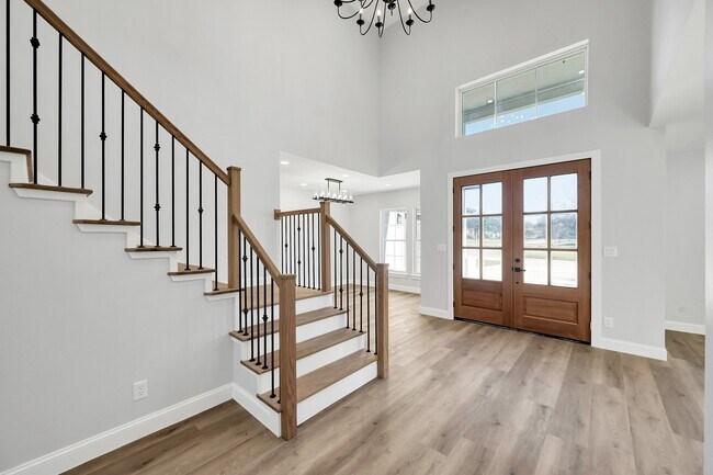 Building Photo - 49 Winterhaven Ln