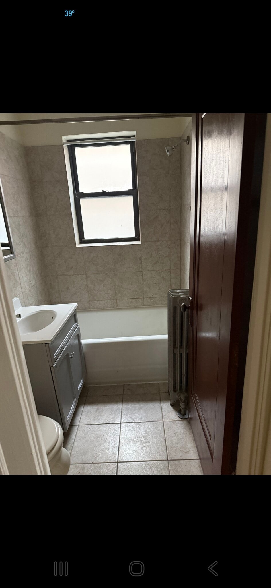 Building Photo - 908 Lyman Ave