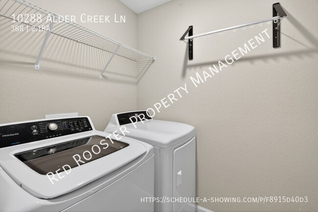 Building Photo - 10288 Alder Creek Ln