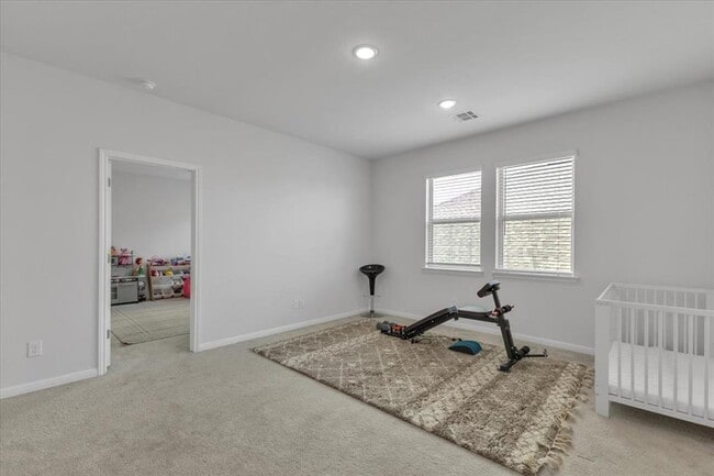Building Photo - 2517 Cappelle Way
