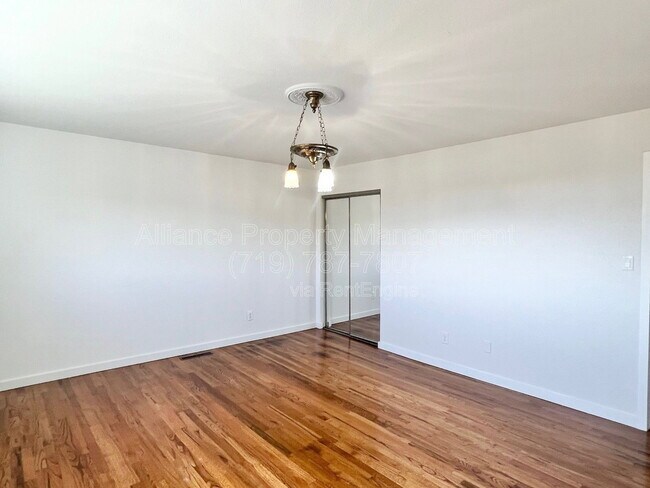 Building Photo - 514 Catalina Dr