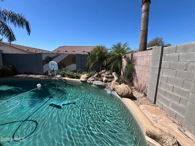 Building Photo - 11185 W Ashley Chantil Dr
