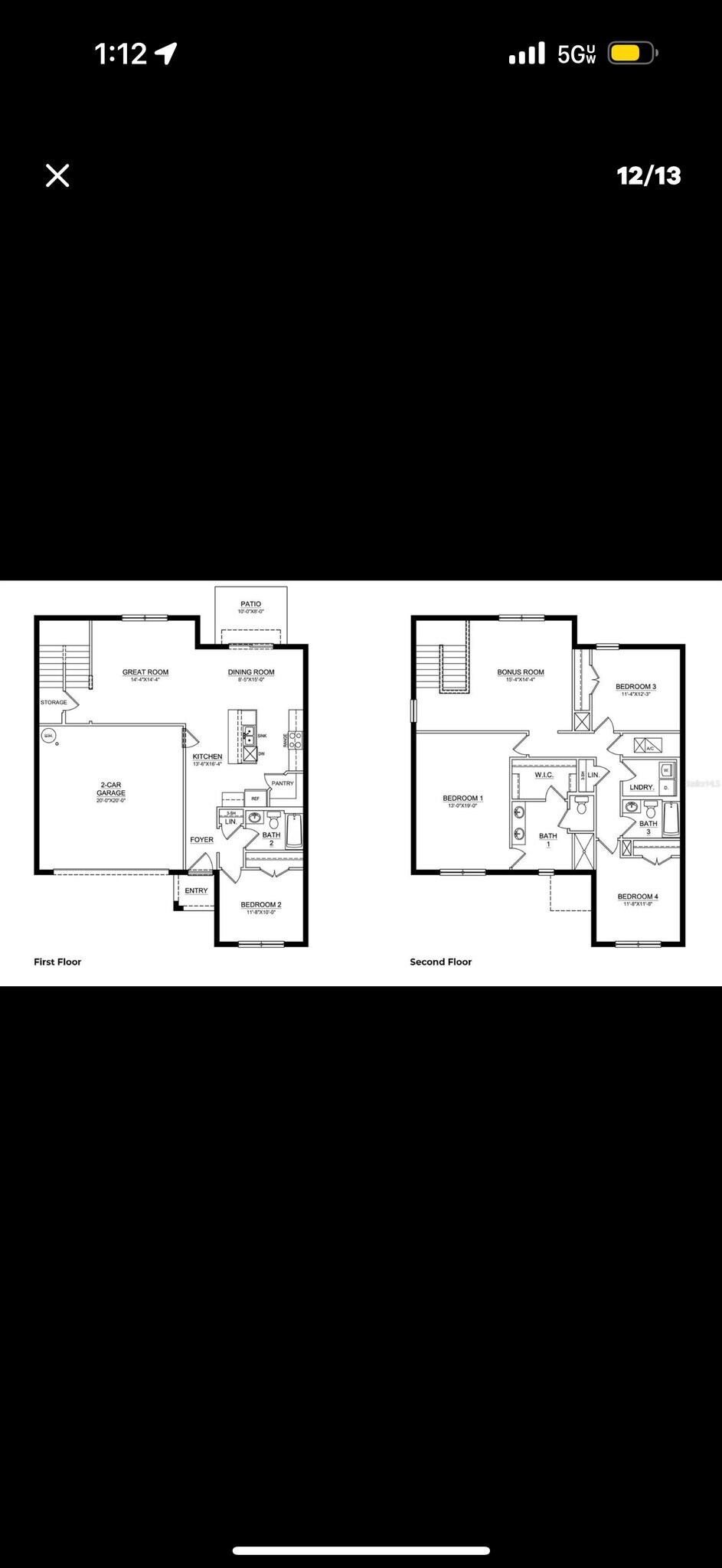 Building Photo - 35515 Mahwah Ave